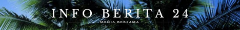 banner 468x60