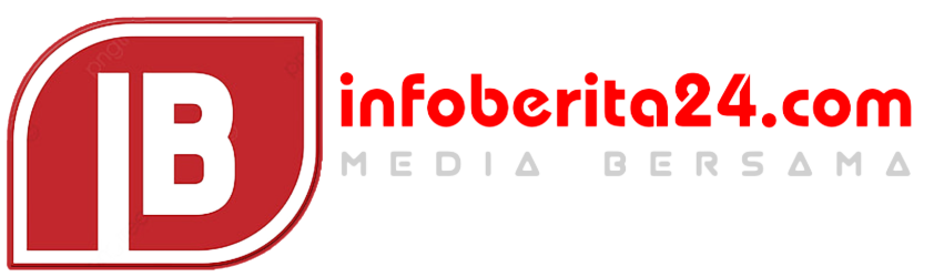 Info Berita 24