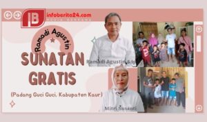 Agus Pak Ical