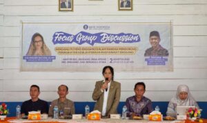 IMG-20230808-WA0171