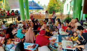 IMG-20230816-WA0064