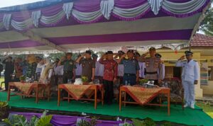 IMG-20230824-WA0167