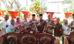 IMG-20230824-WA0169
