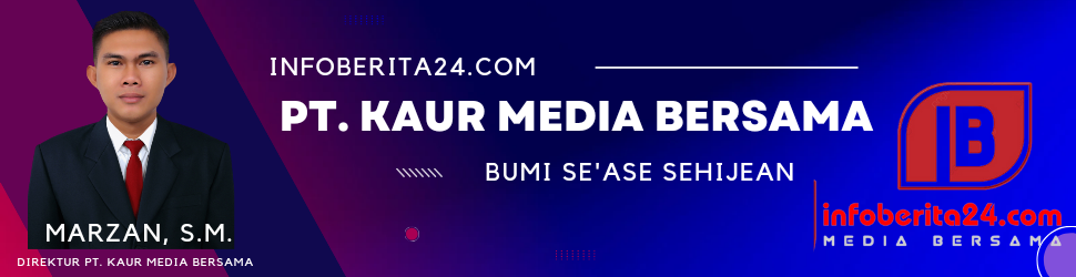 banner 970x250