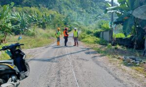 IMG-20230902-WA0106