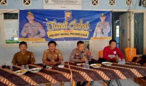 IMG-20230905-WA0098