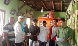 IMG-20230909-WA0067