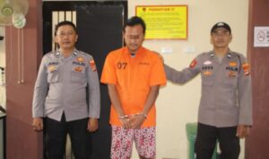 IMG-20230919-WA0131