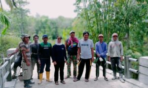 IMG-20231002-WA0098