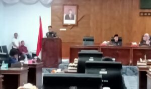 IMG-20231103-WA0062