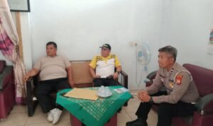 IMG-20231116-WA0082