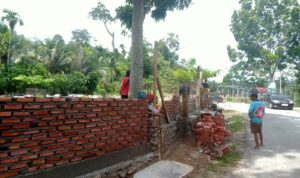 IMG-20231120-WA0075