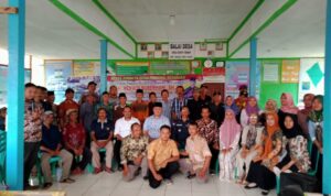 IMG-20231123-WA0077