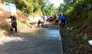 IMG-20231221-WA0122