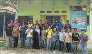IMG-20240115-WA0005