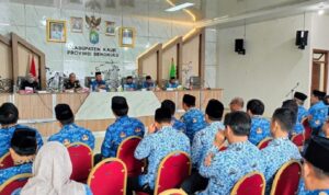 IMG-20240117-WA0078