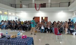 IMG-20240119-WA0066