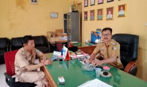 IMG-20240122-WA0014