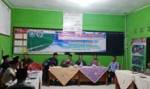 IMG-20240122-WA0017