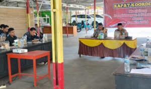 IMG-20240123-WA0039