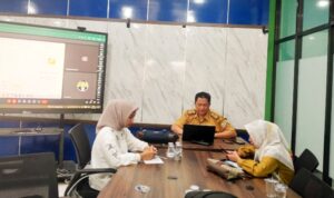 Screenshot_2024-01-29-11-33-13-76_99c04817c0de5652397fc8b56c3b3817