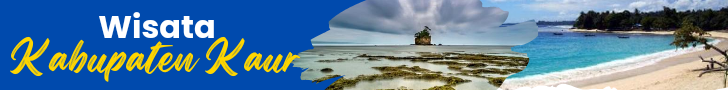 banner 728x90