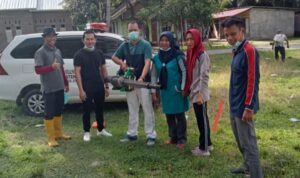 Screenshot_2024-02-23-11-32-41-57_2768c6f3dd71c987876b7b9730ce2453