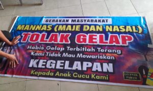 IMG-20240507-WA0021