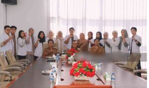 Oplus_131072