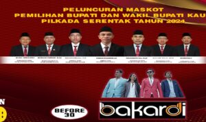 IMG-20240530-WA0001