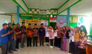 IMG-20240612-WA0000