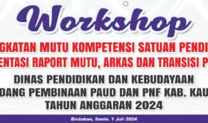 IMG-20240708-WA0002
