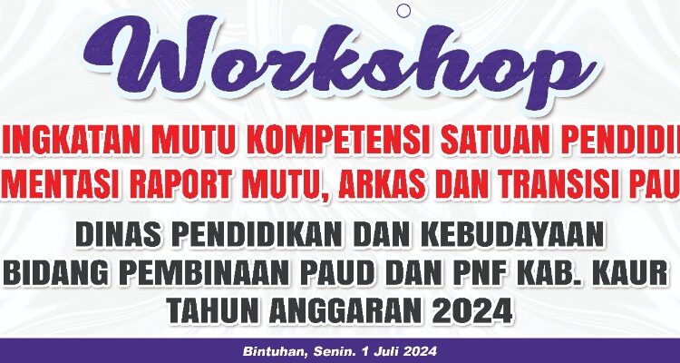 IMG-20240708-WA0002