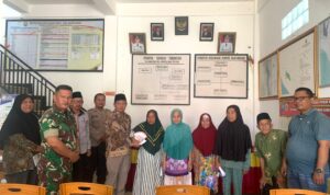 IMG-20240712-WA0003