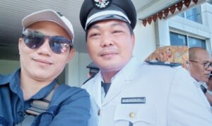 Oplus_131072