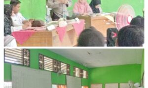 Oplus_131072