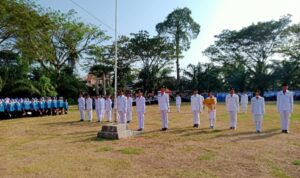Oplus_131072