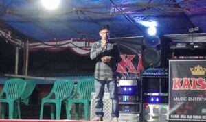Oplus_131072