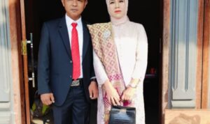 Oplus_131072