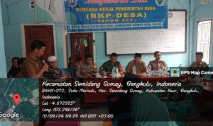 IMG-20240910-WA0029