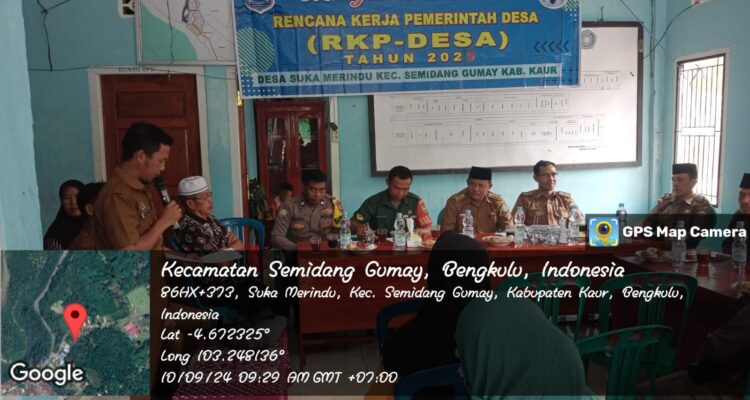 IMG-20240910-WA0029