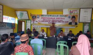 IMG-20240925-WA0007