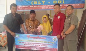 IMG-20240930-WA0013