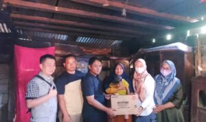 Oplus_131072