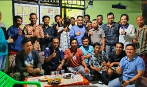 Oplus_131072