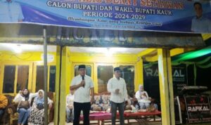 Oplus_131072