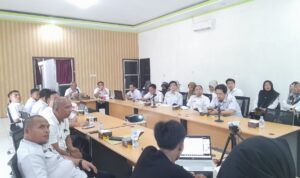 IMG-20241030-WA0062