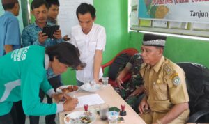 IMG-20241104-WA0030