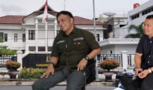 IMG-20241121-WA0000