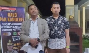 IMG-20241129-WA0027